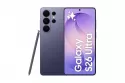 Samsung Galaxy S26 Ultra 12GB 512GB Violeta Cobalto - Smartphone 6.9"