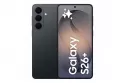 Samsung Galaxy S26+ 12GB 512GB (5G) - Smartphone 6.7"