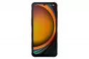Samsung Galaxy XCover7 Pro 6GB 128GB (5G) Enterprise Edition - Smartphone 6.6"