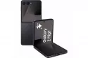 Samsung Galaxy Z Flip 7 12GB 256GB (5G) - Smartphone 6.9" / 4"