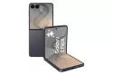Samsung Galaxy Z Flip8 12GB 256GB Graphite - Smartphone 6.9"