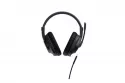 Auriculares Hama uRage SoundZ 100 V2 con cable, conexión 3,5 mm, gaming, negro