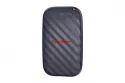 Disco Duro SanDisk SDSSDE10 1TB SSD USB Tipo C 600MB/s Azul Drop Proof