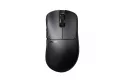 Ratón Pulsar Xlite Crazylight Inalámbrico 32000 DPI 8000 Hz Negro Ultra Ligero