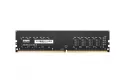 Memoria RAM Klevv KD4AGUA80-32N220A 16GB 1x16GB DDR4 3200MHz 288-pin DIMM Negro