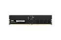 Memoria RAM Klevv U-DIMM 32GB 1x32GB DDR5 5600MHz Unbuffered On-Die ECC