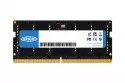 Memoria RAM Origin Storage KVR48S40BS6K2-16-OS 16GB 2x8GB DDR5 4800MHz 262-pin SO-DIMM