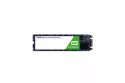 Western Digital WD Green SSD 120GB 2.5