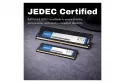Memoria RAM Origin Storage KVR52S42BS6K2-16-OS 16GB 2x8GB DDR5 5200MHz 262-pin SO-DIMM
