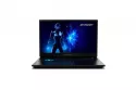Medion Deputy 15 P1 - Port&aacute;til 15.6" i7-13620H 16GB RTX 5060 1TB SSD W11