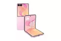 Samsung Galaxy Z Flip8 12GB 256GB Pink - Smartphone 6.9"