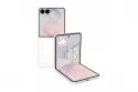 Samsung Galaxy Z Flip8 12GB 512GB Blanco - Smartphone 6.9"
