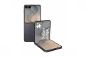 Samsung Galaxy Z Flip8 12GB 512GB Graphite - Smartphone 6.9"