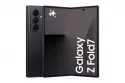 Samsung Galaxy Z Fold 7 12GB 256GB (5G) - Smartphone 8" / 6.5"