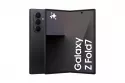 Samsung Galaxy Z Fold 7 12GB 512GB Jet Black - Smartphone 8" / 6.5"