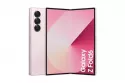 Samsung Galaxy Z Fold6 256GB 12GB (5G) Rosa - Smartphone 7.6"