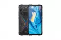 Cubot KingKong POWER 3 4G 6GB 256GB 6.72" Negro