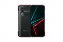 Doogee Blade20 X 4G 3GB 128GB 6.6" Negro