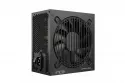 Fuente de alimentación INCA IPS-1250XN 1250W Certificación 80 PLUS Platinum negro