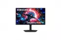 Monitor Samsung G70SH 27" UltraHD 4K 165Hz OLED FreeSync G-SYNC HDR10+ Ajuste altura