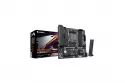Placa Base Gigabyte B550M X AORUS ELITE WIFI7 AMD B550 AM4 DDR4 Micro ATX WiFi 7 RGB