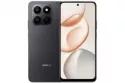 Smartphone/Móvil Honor 400 Smart 6.7" 8GB 256GB 4G Negro