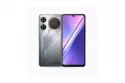 Doogee M30 4G 6GB 256GB 6.88" Plata