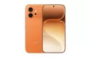Honor 600 8GB 256GB Naranja - Smartphone 6.57"