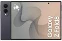 Samsung Galaxy Z Fold8 12GB 512GB Graphite - Smartphone 7.6"