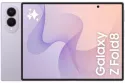 Samsung Galaxy Z Fold8 12GB 512GB Lavanda - Smartphone 7.6"