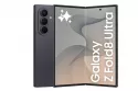 Samsung Galaxy Z Fold8 Ultra 12GB 256GB Graphite - Smartphone 6.5"