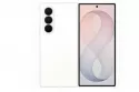 Samsung Galaxy Z Fold8 Ultra 12GB 512GB Blanco - Smartphone 8"