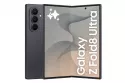 Samsung Galaxy Z Fold8 Ultra 12GB 512GB Graphite - Smartphone 6.5"