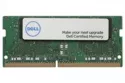 Memoria RAM Dell SNPHYXPXC 8GB 1x8GB DDR4 2666MHz 260-pin SO-DIMM Verde