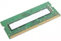 Memoria RAM Lenovo 5M30Z71646 8GB 1x8GB DDR4 3200MHz SO-DIMM