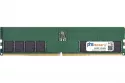 Memoria RAM PHS-memory HP DDR5 48GB 5600MHz 1,1V 288 pines est&aacute;ndar multitarea