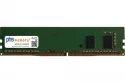 Memoria RAM PHS-memory SP609108 4GB 1x4GB DDR4 3200MHz 288 pins Unbuffered