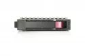 Disco Duro HPE 793665-B21 4TB HDD 7200rpm Serial ATA III 3.5"
