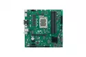 Placa Base Asus PRO B760M-CT-CSM Intel B760 LGA1700 DDR5 micro ATX sin WiFi