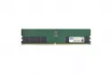 Memoria RAM PHS-memory SP630447 32GB DDR5 5600MHz DIMM unbuffered