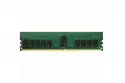 Memoria RAM Synology D4ER03-32G 32GB DDR4 2666MHz Registered ECC Negra