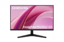 Samsung Essential Monitor G3 S27HG310EU - Monitor 27" IPS Full HD 144 Hz