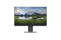 Dell P2421D 23" LED IPS QuadHD