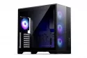 Caja PC Phanteks XT M5 RGB Midi Tower