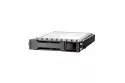Disco Duro HPE PM893a 3,84 TB SSD SATA 6G RI 2,5" Hot-Plug para servidor