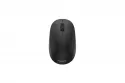 Ratón Philips SPK7307B00 Ambidextro Inalámbrico 2,4 GHz 1600 DPI Negro