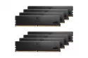 TeamGroup Master 128GB (8x16GB) DDR5 6000MHz CL32 - Memoria RAM