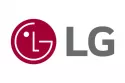 Monitor LG 24MP60G-B 24" FullHD 144Hz IPS FreeSync HDR10 Mate 1ms