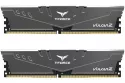 Team Group T-Force Vulcan Z DDR4 3200Mhz PC4-25600 16 GB 2x8GB CL16 Gris