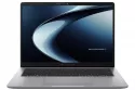 Portátil ASUS ExpertBook P3 G1 P3406CCA-LY0037X 14" Intel Core Ultra 5 225H 16GB 512GB SSD Intel Arc 130T Windows 11 Pro